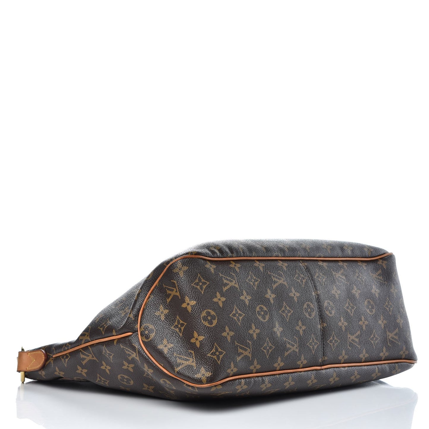Monogram Delightful MM