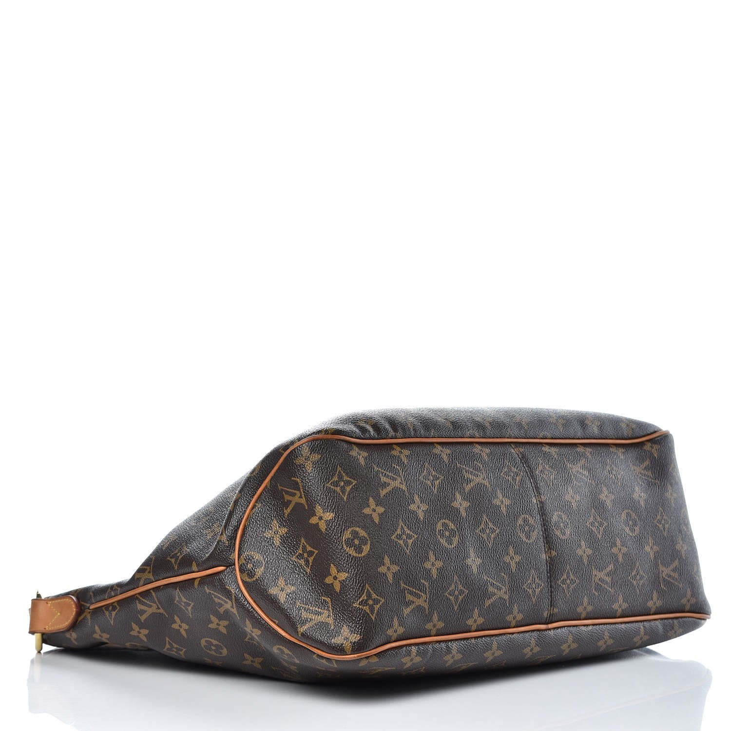 Louis Vuitton Monogram Delightful MM 4 of 17