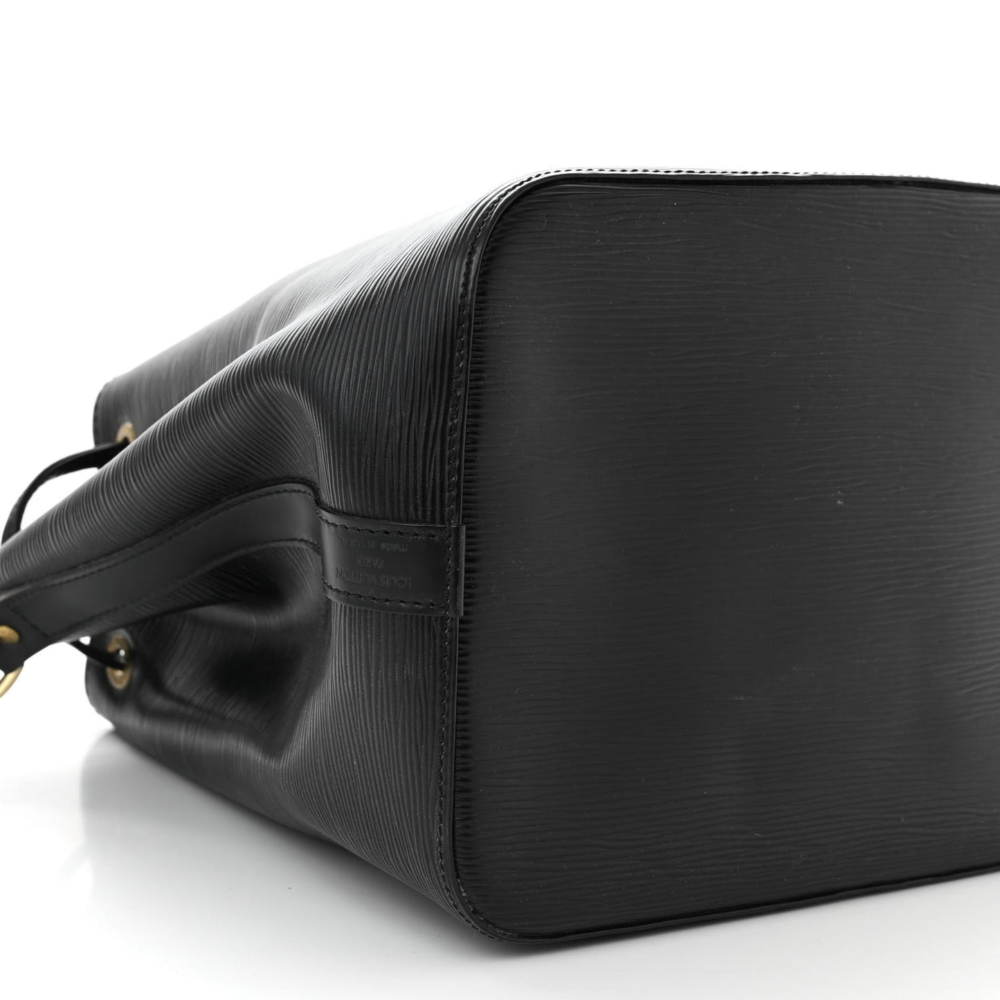 Epi Petit Noe Black