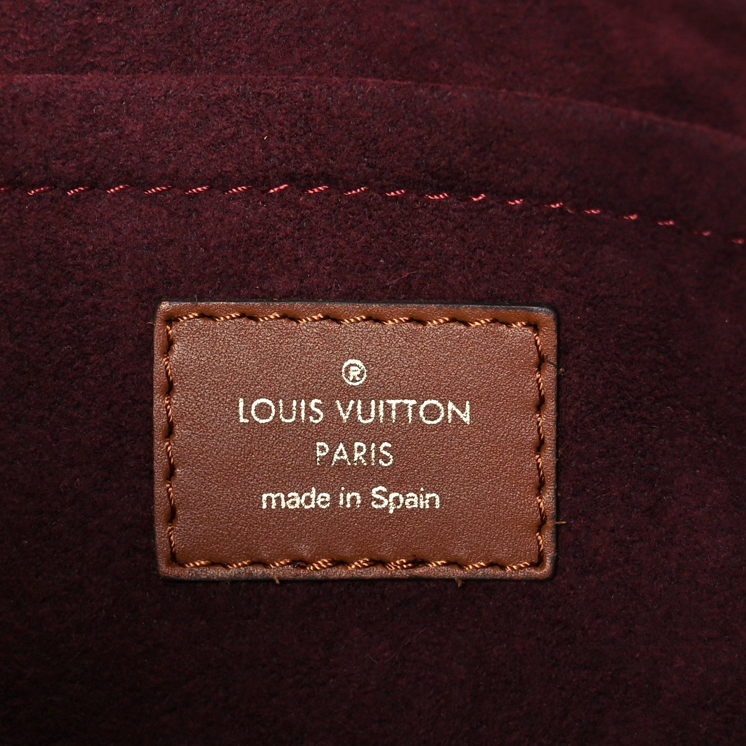 Louis Vuitton Jacquard Since 1854 Neverfull MM GM Pochette