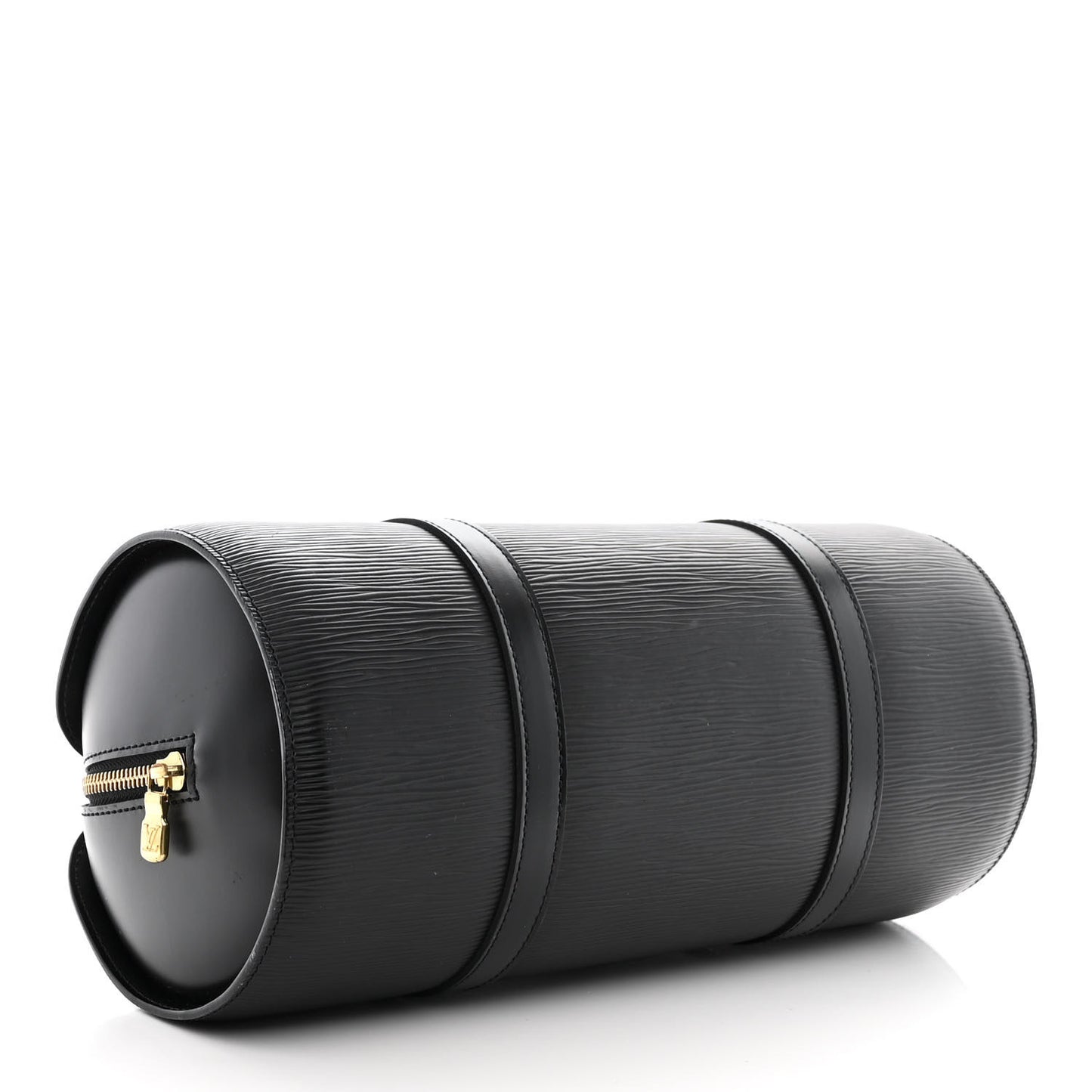 Epi Soufflot Black