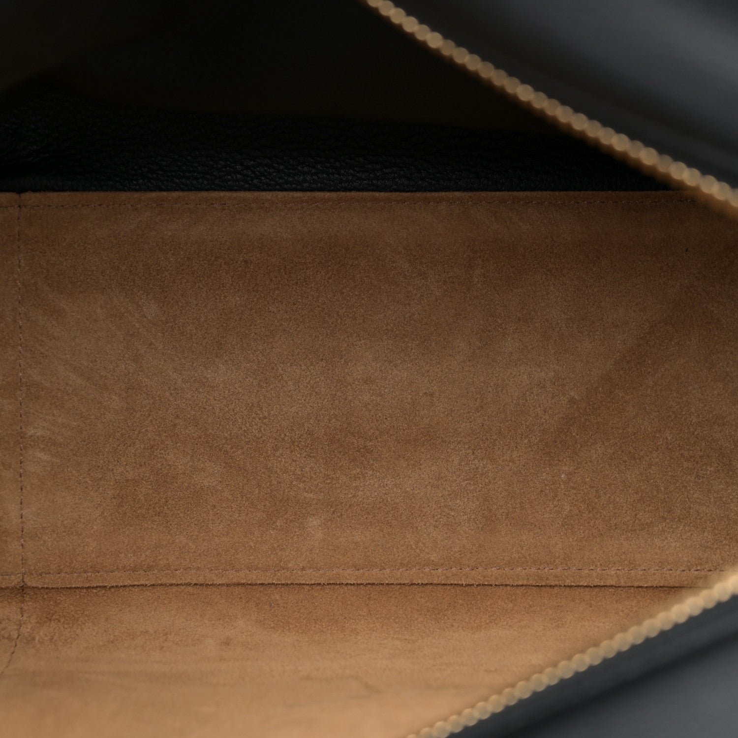 Loewe Calfskin Amazona 28 Black 5 of 9