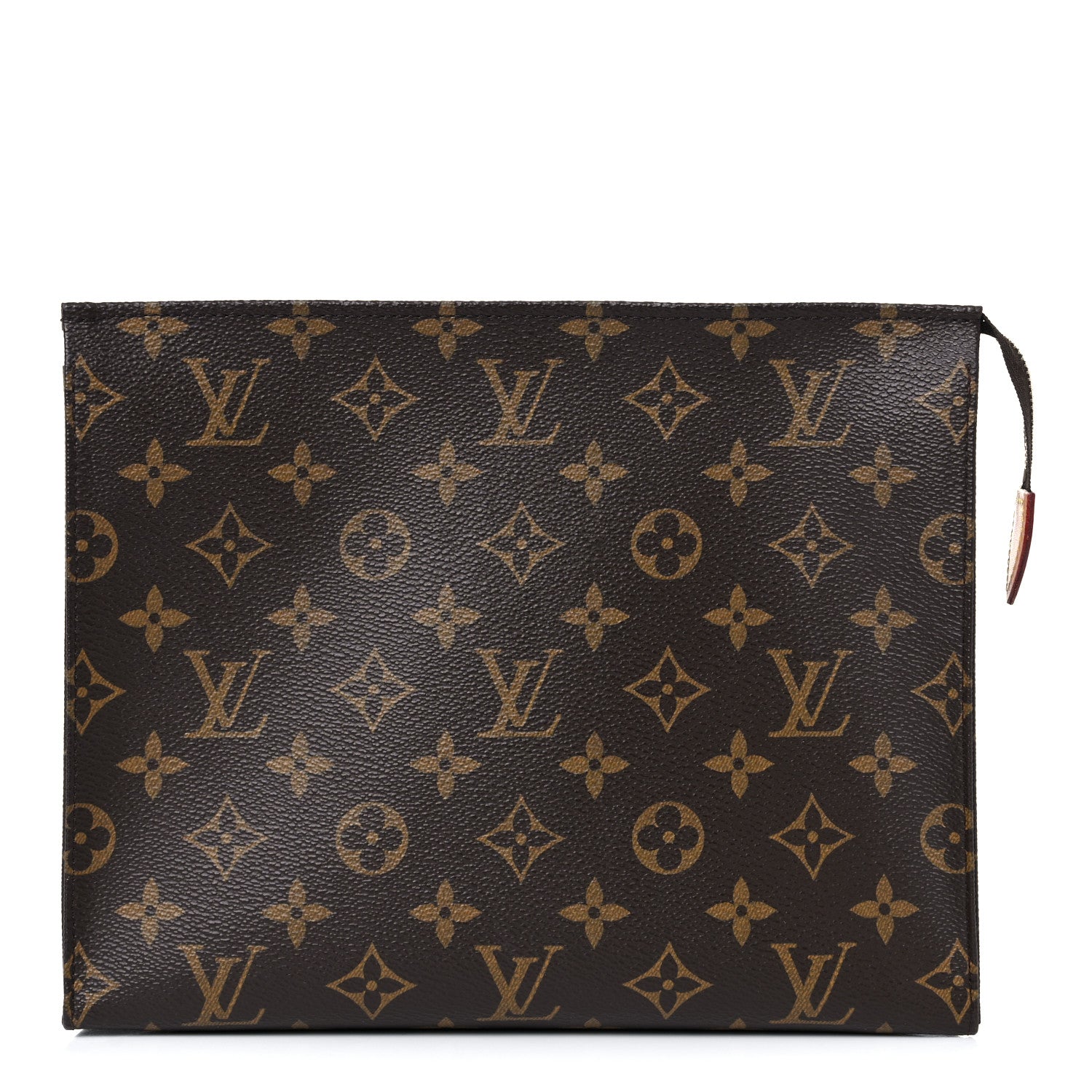 Louis Vuitton Monogram Toiletry Pouch 26 1 of 11