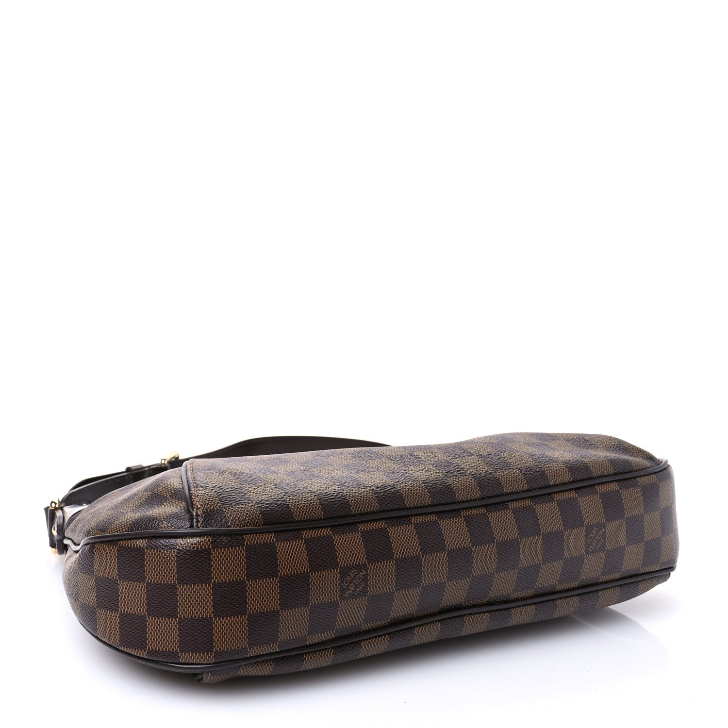 Louis Vuitton Damier Ebene Thames GM 4 of 9