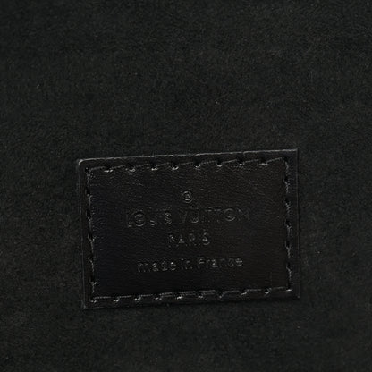 Louis Vuitton Reverse Monogram Cannes 6 of 9