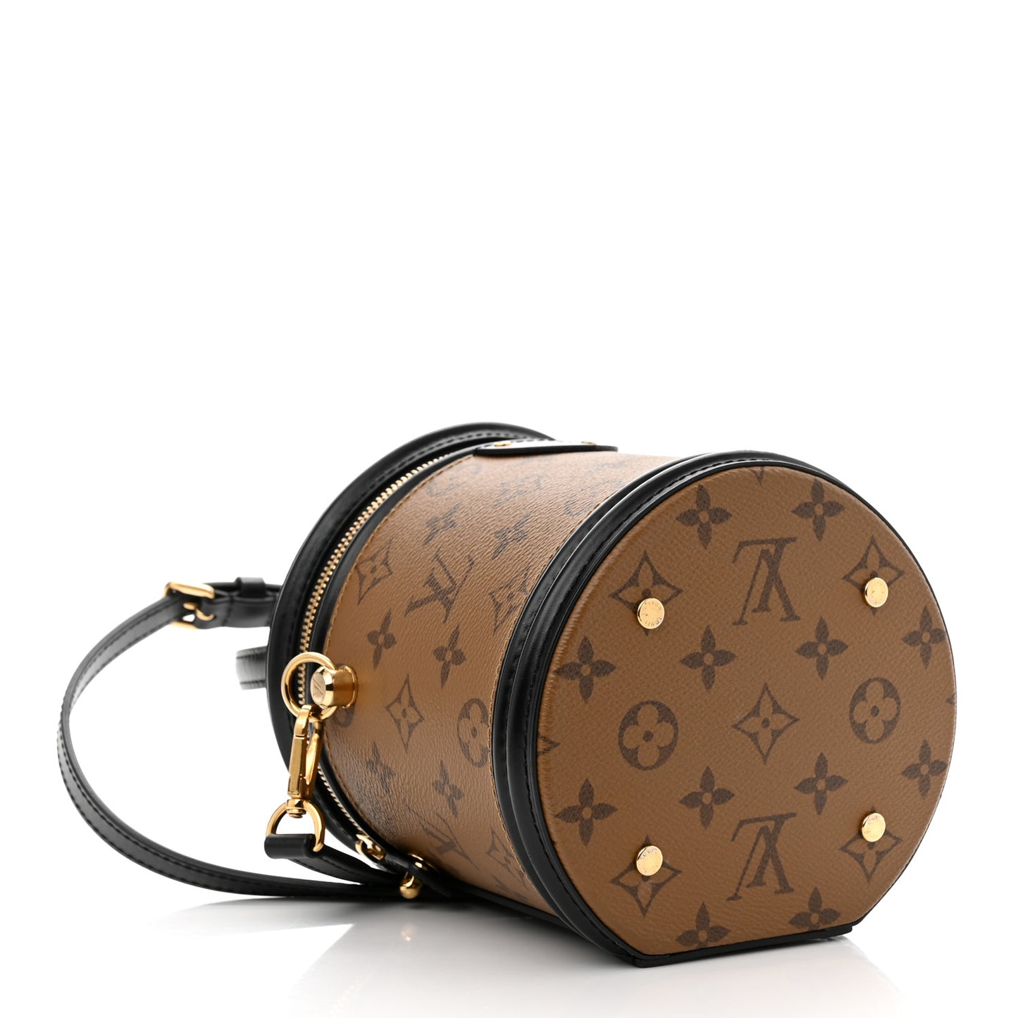 Reverse Monogram Cannes