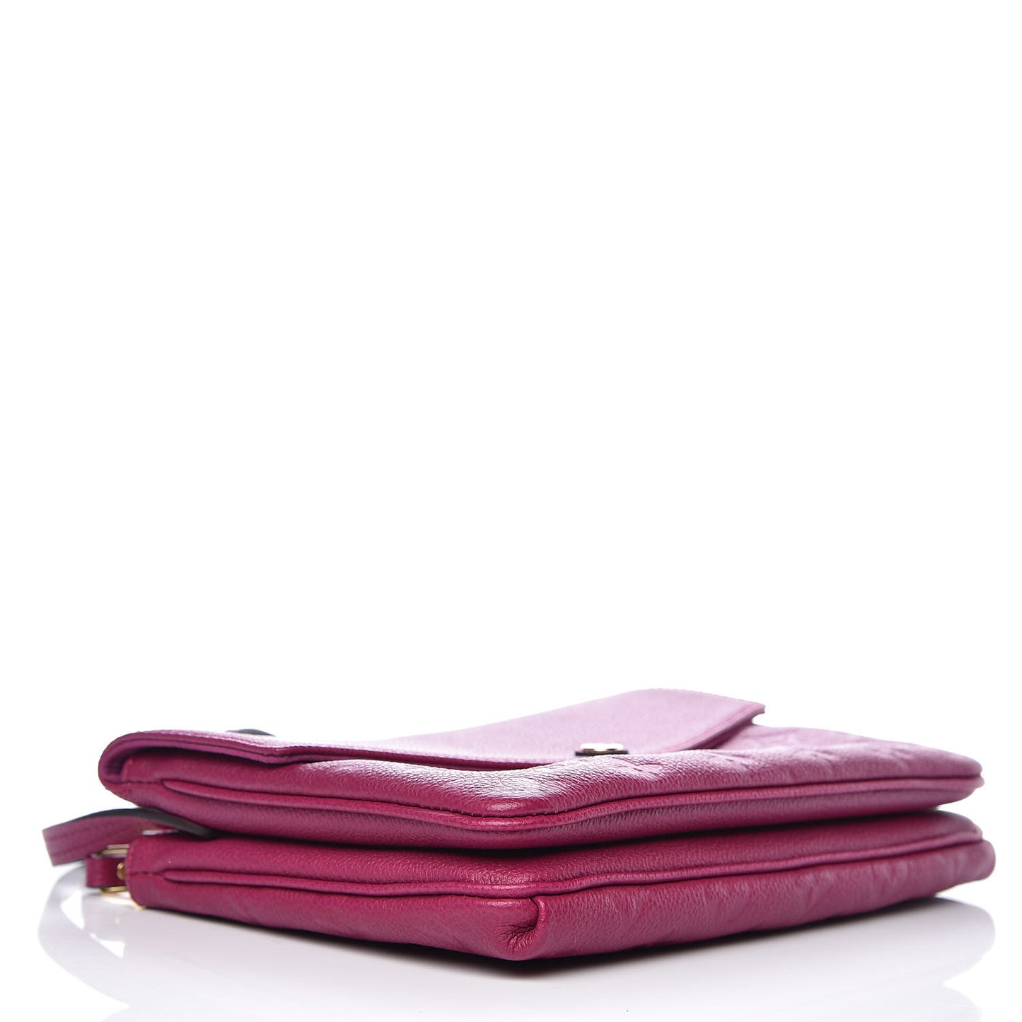Empreinte Twice Grape