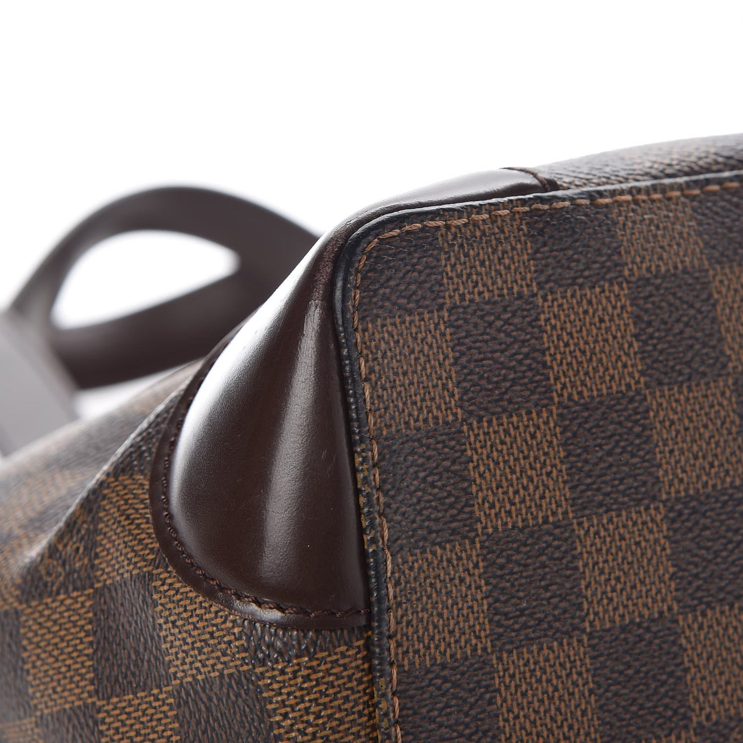 Damier Ebene Hampstead PM