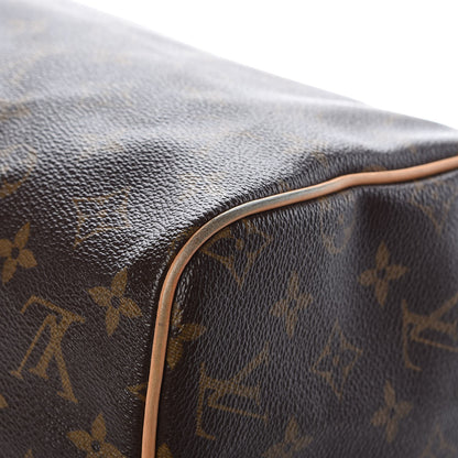 Louis Vuitton Monogram Speedy 30 11 of 11