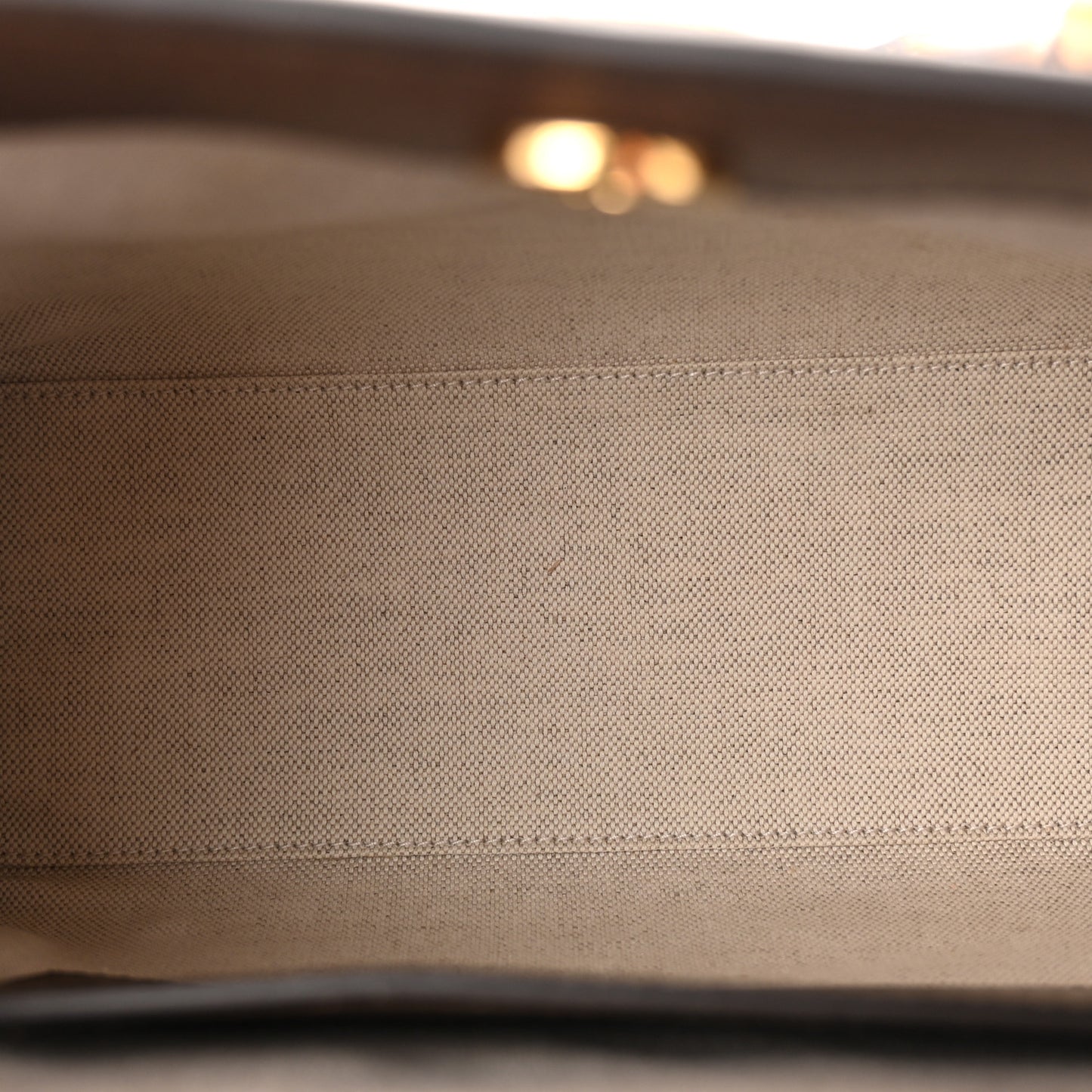 Monogram Jumbo GG Textured Dollar Calfskin Small Diana Tote Bag Camel Ebony New Acero Pomegranate Red