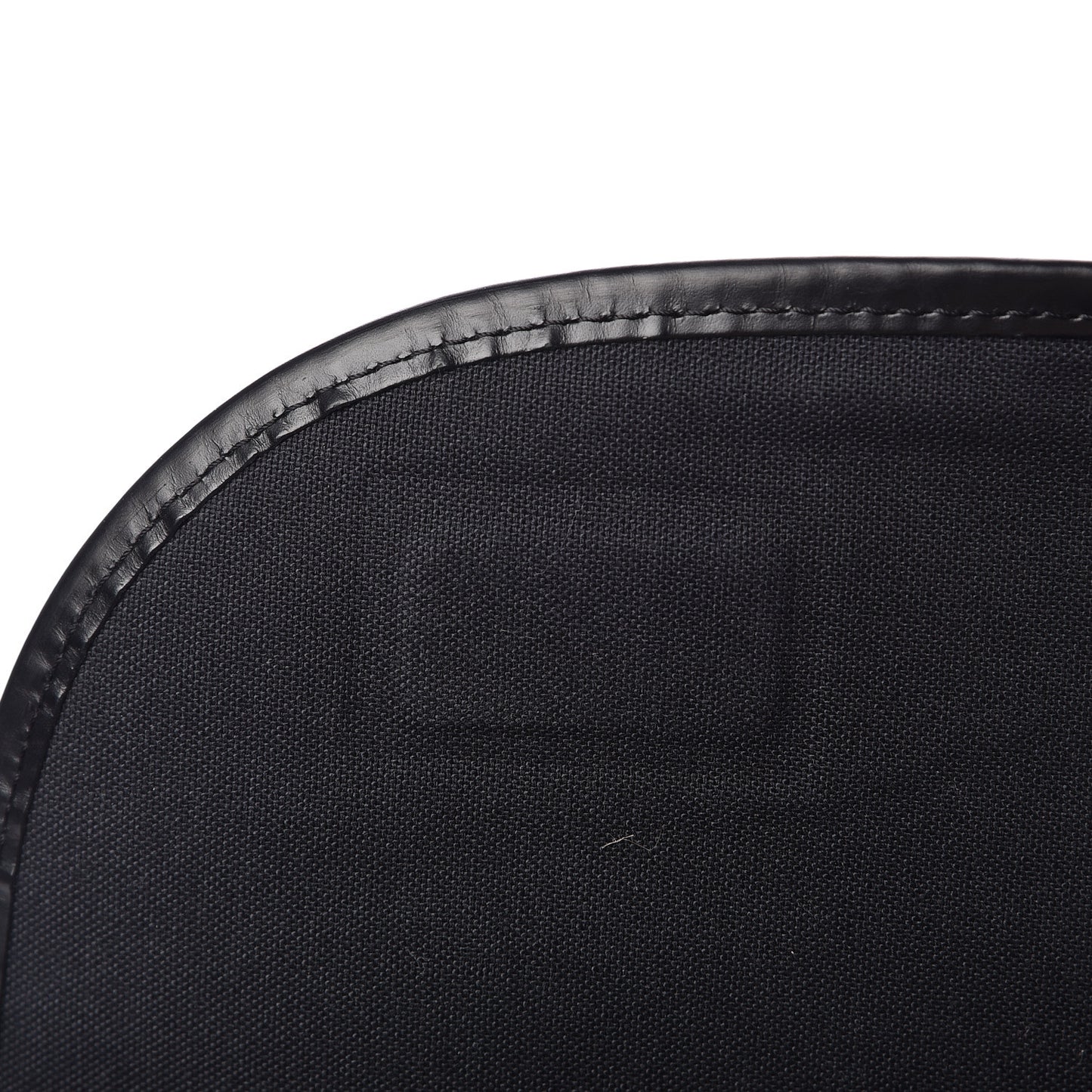 Damier Graphite Daniel GM