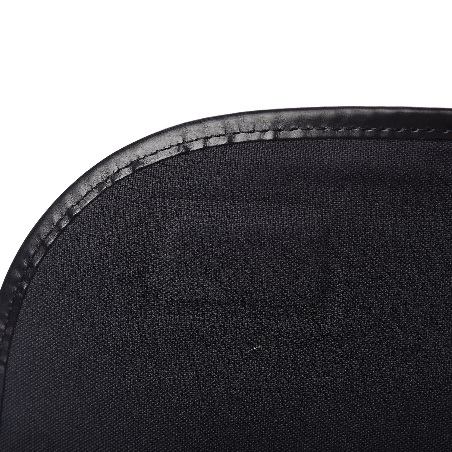 Louis Vuitton Damier Graphite Daniel GM 12 of 12