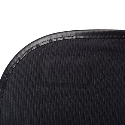 Louis Vuitton Damier Graphite Daniel GM 12 of 12