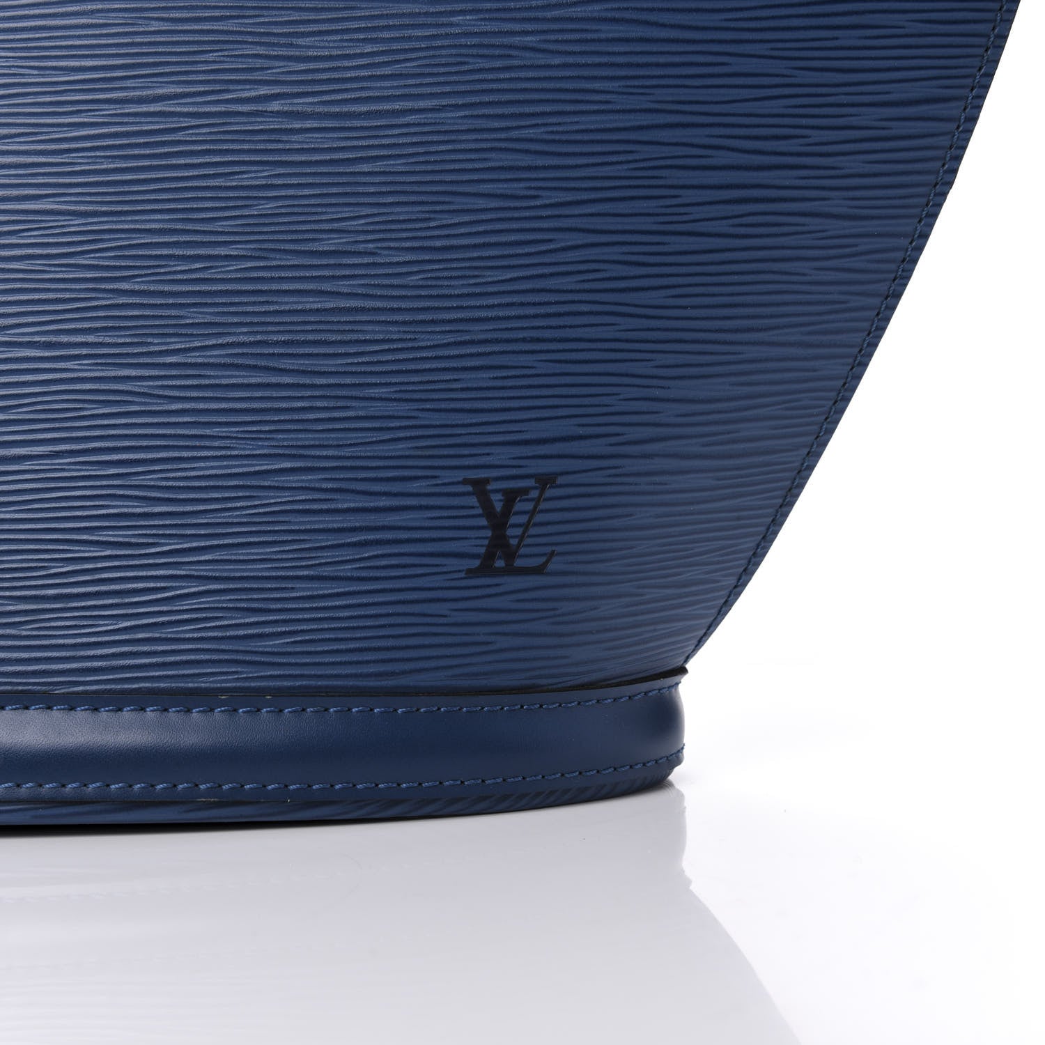 Louis Vuitton Epi Saint Jacques PM Toledo 10 of 10