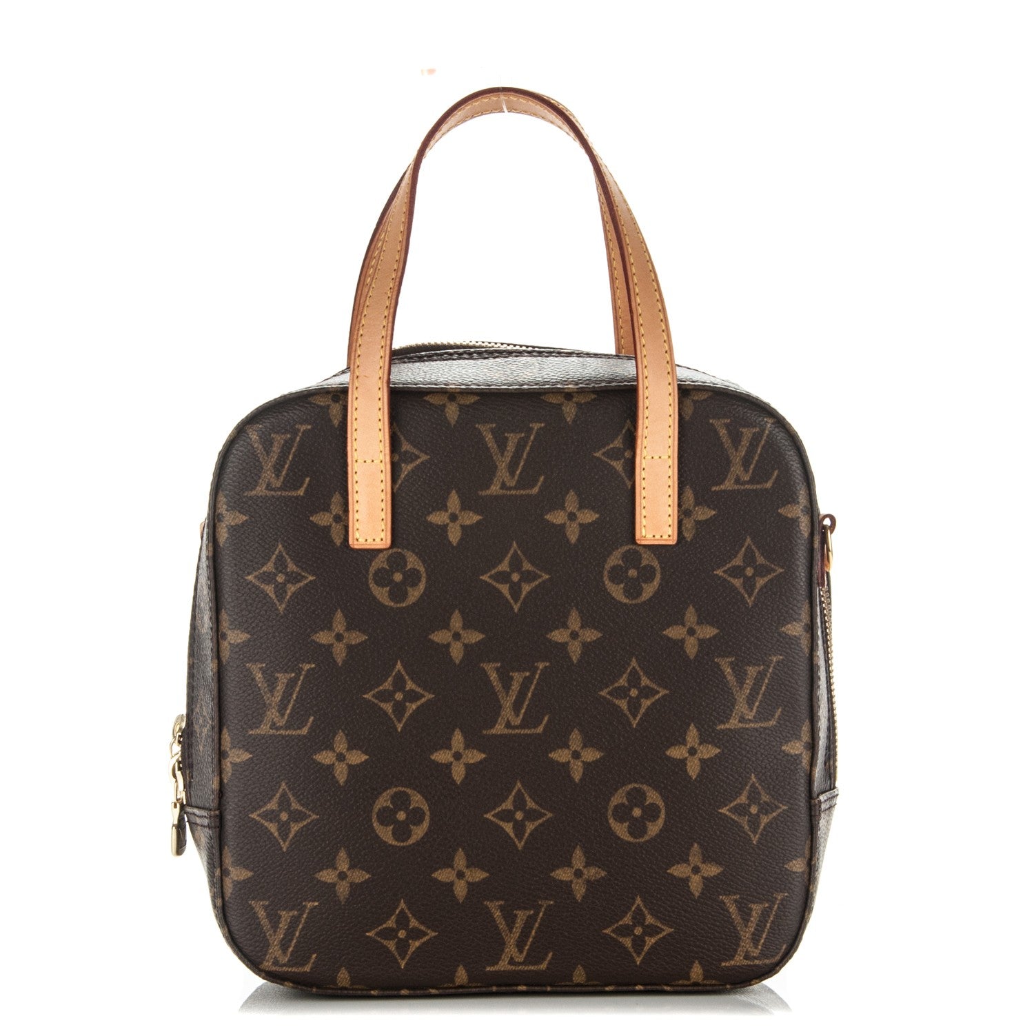 Louis Vuitton Monogram Spontini 1 of 6