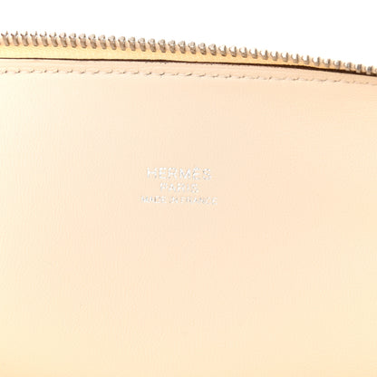 Hermes Epsom Bolide 27 Nata 7 of 11