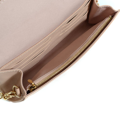 Louis Vuitton Vernis Sunset Boulevard Rose Florentin 5 of 7