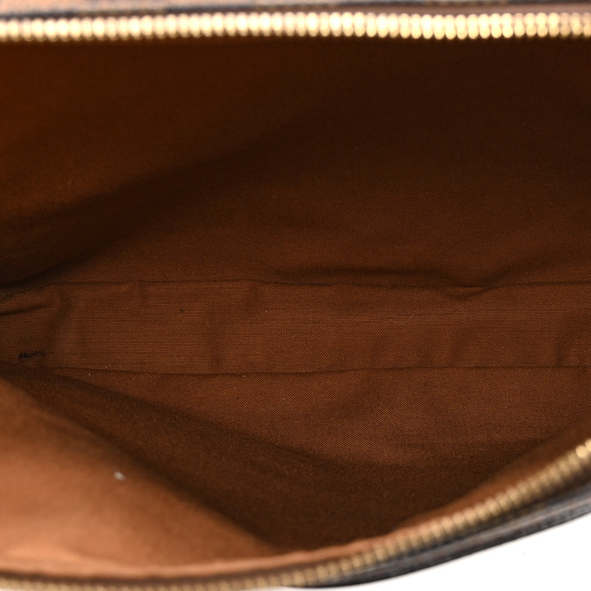 Damier Ebene Dorsoduro Messenger