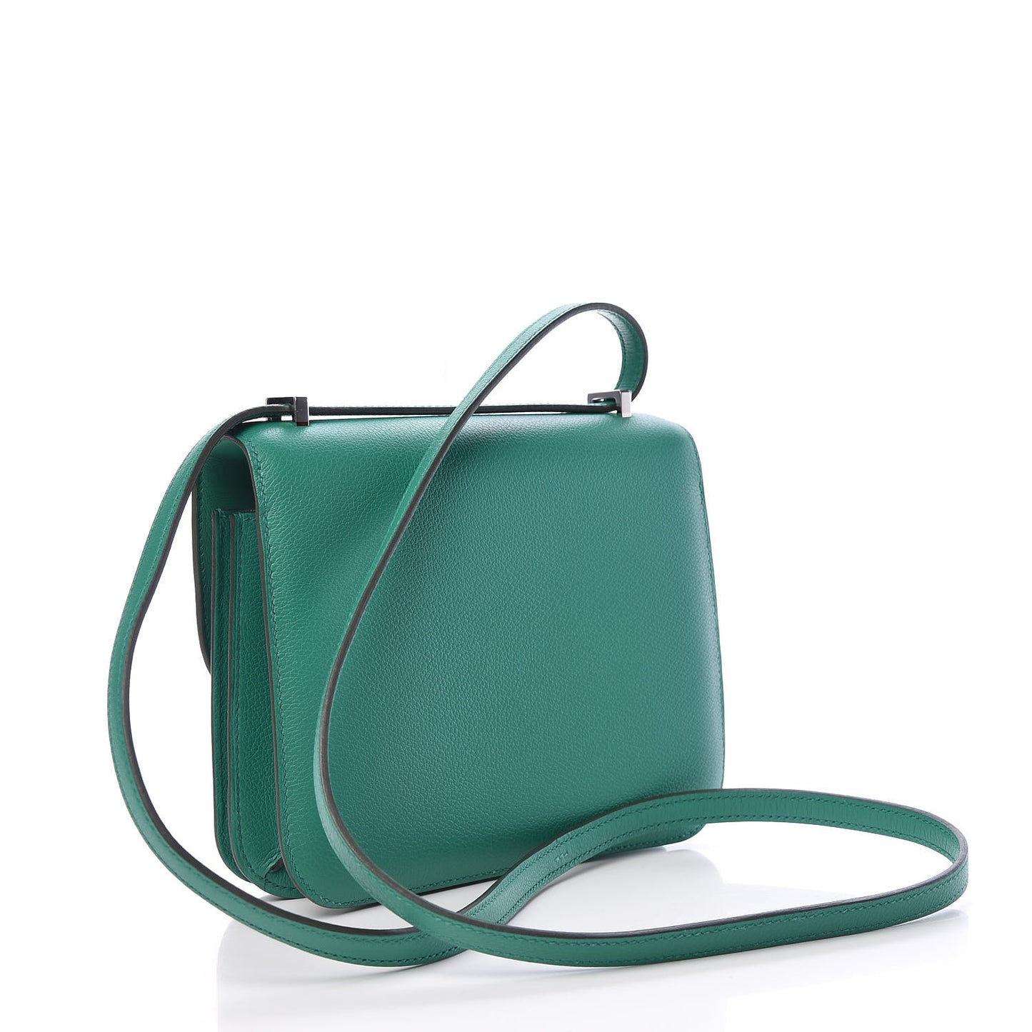 Evercolor Constance 18 Vert Vertigo