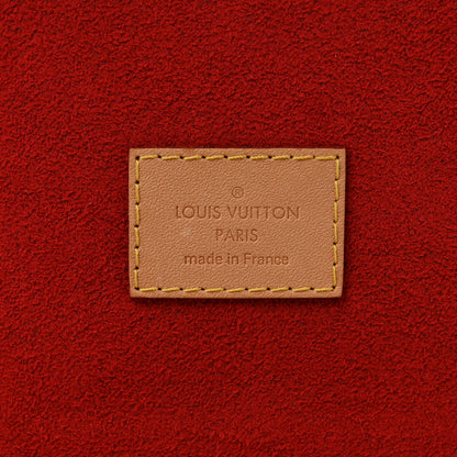 Louis Vuitton Monogram Coffret Joaillerie 7 of 9