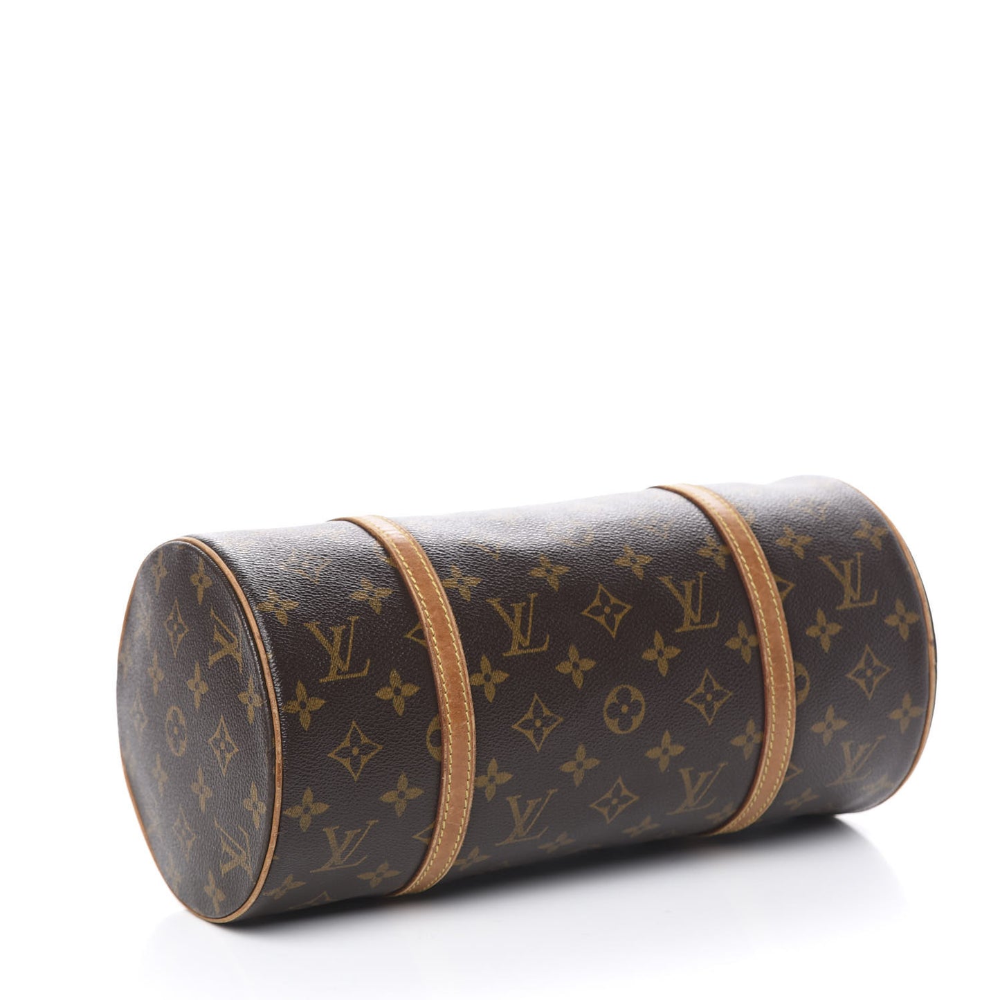Monogram Papillon 30