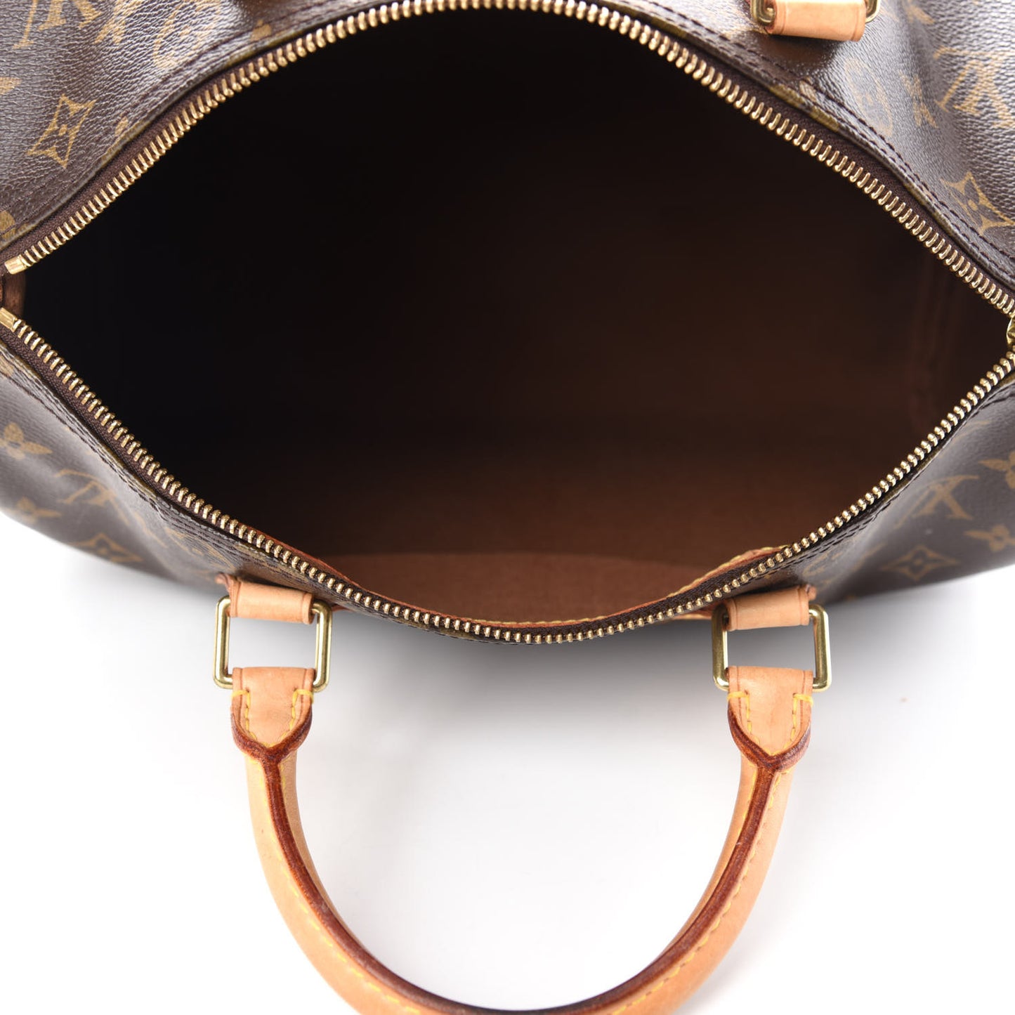 Monogram Speedy 30