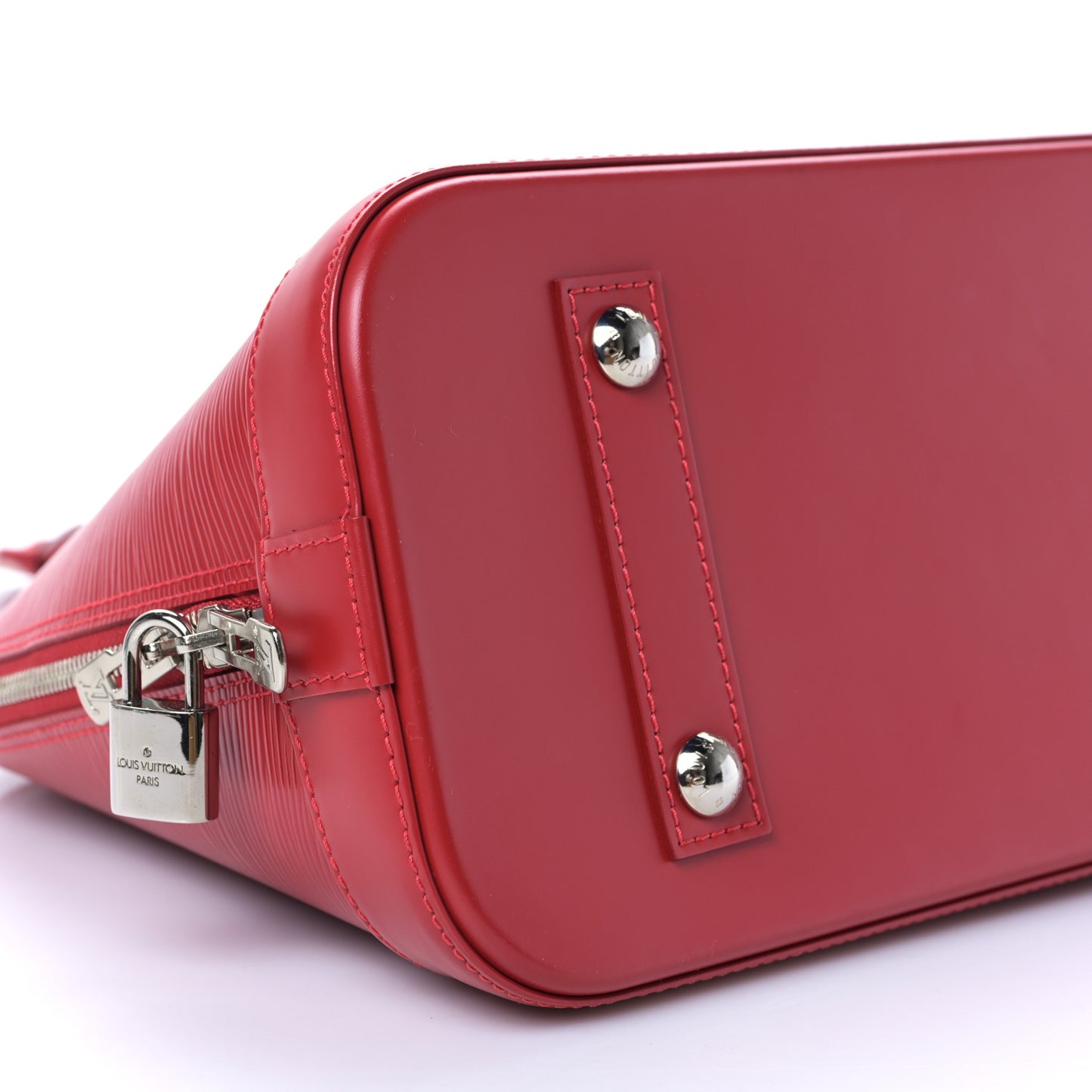 Epi Alma PM Fuchsia