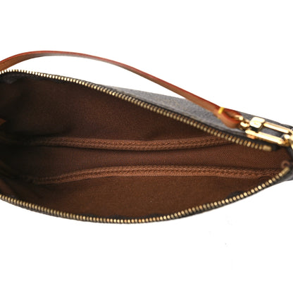 Louis Vuitton Monogram Pochette Accessories 5 of 8