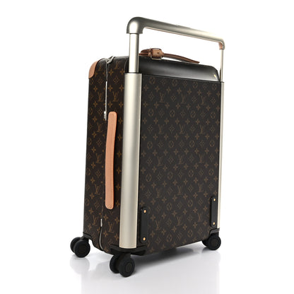 Louis Vuitton Monogram Horizon 55 2 of 10