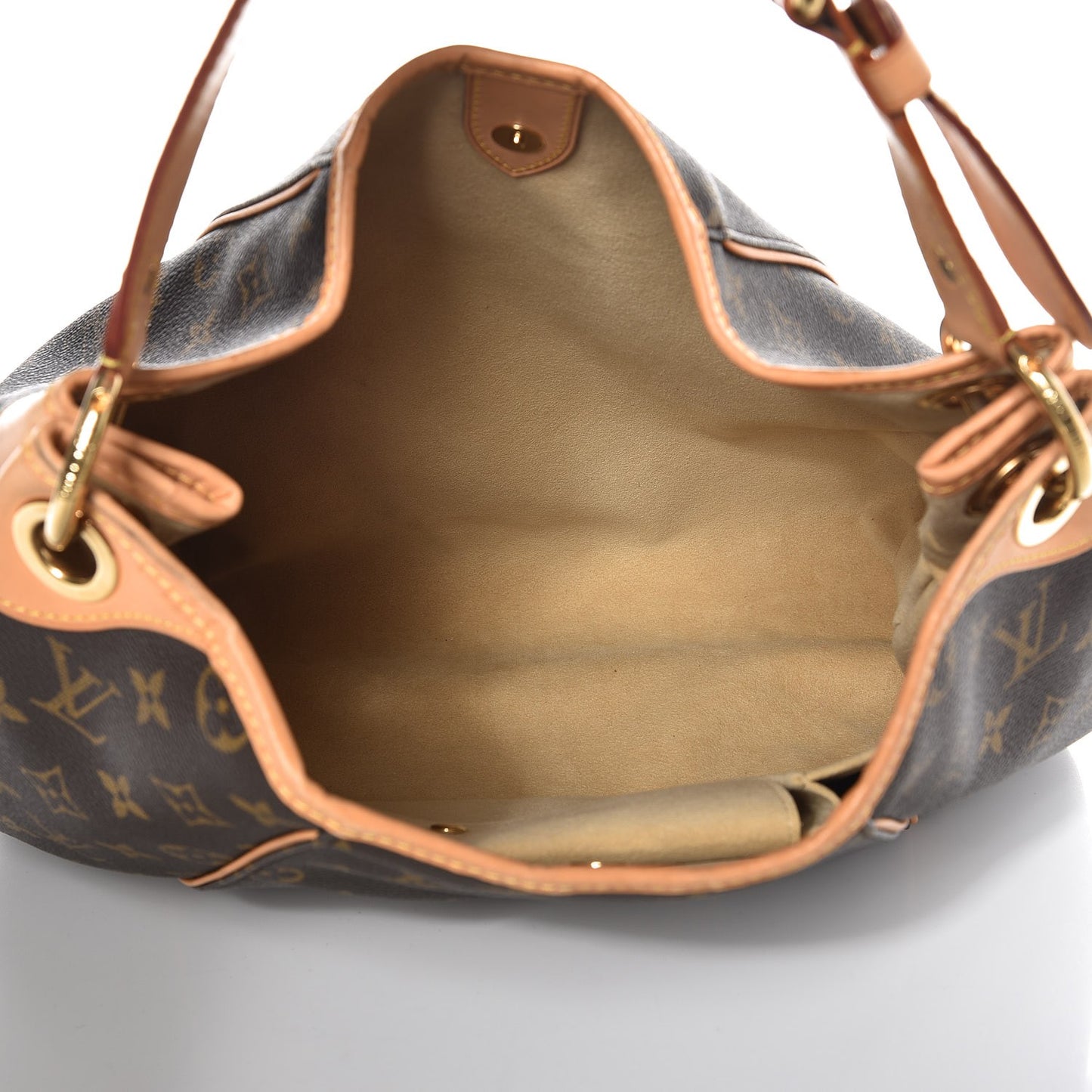 Monogram Galliera PM