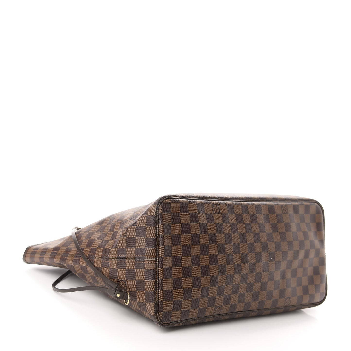 Damier Ebene Neo Neverfull GM