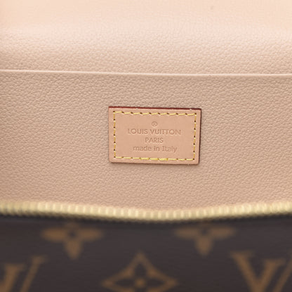 Louis Vuitton Monogram Nice Mini 6 of 9