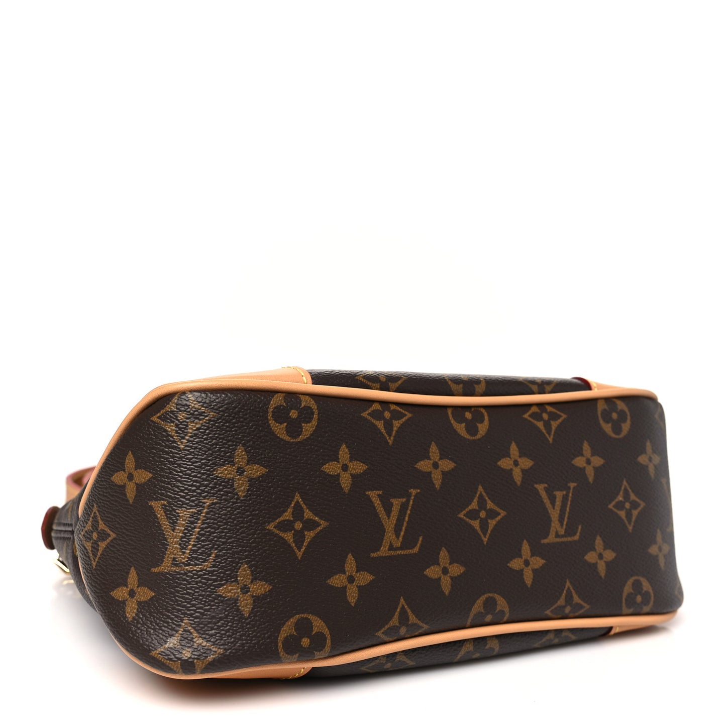 Monogram Boulogne NM