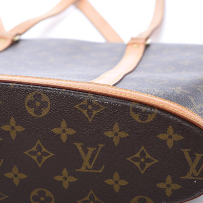 Louis Vuitton Monogram Babylone 15 of 17