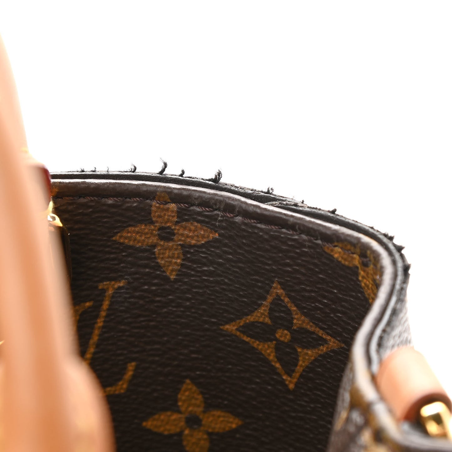 Monogram Montaigne MM