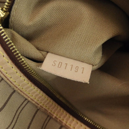 Louis Vuitton Monogram Delightful PM 8 of 8
