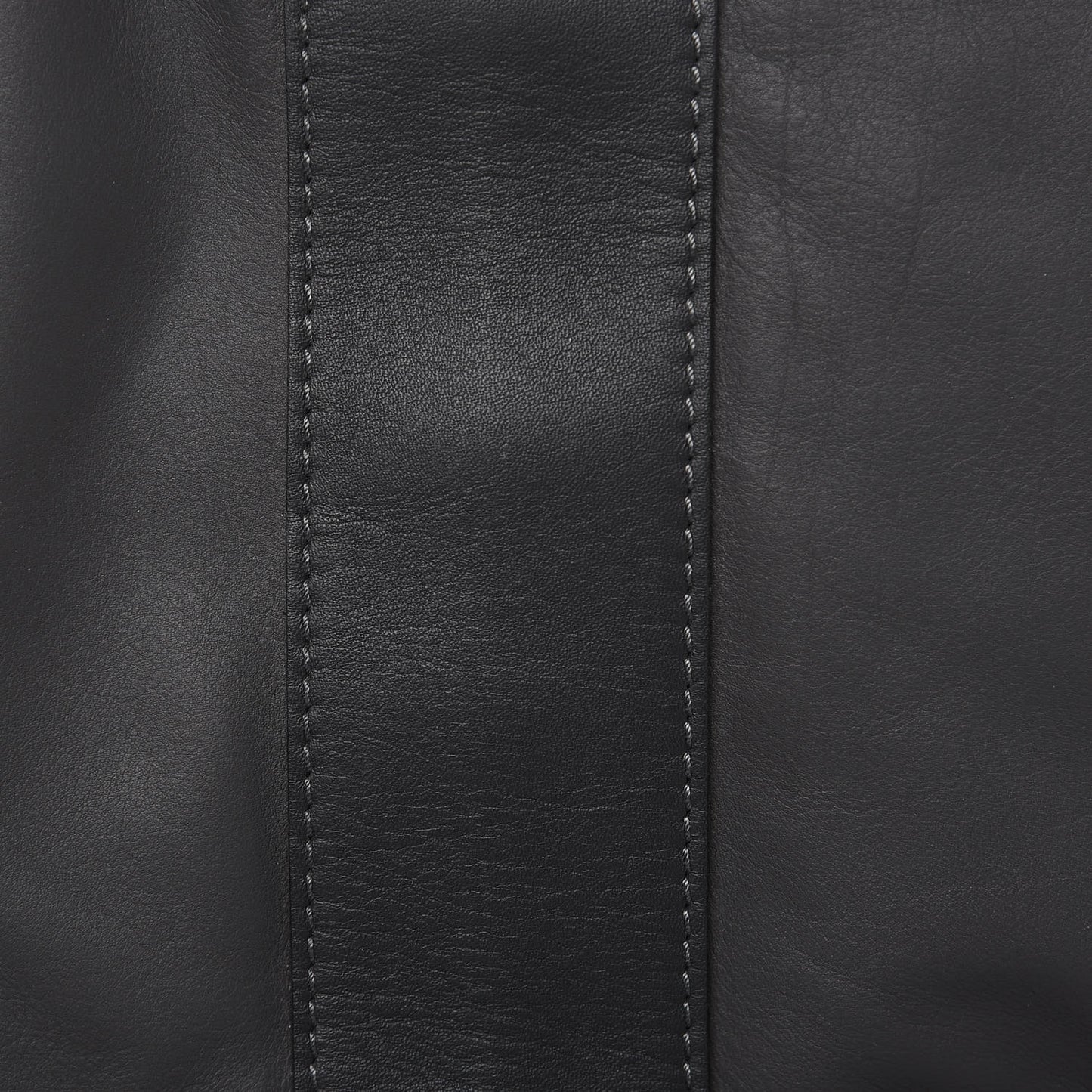 Calfskin Gaston V Start MM Asphalt