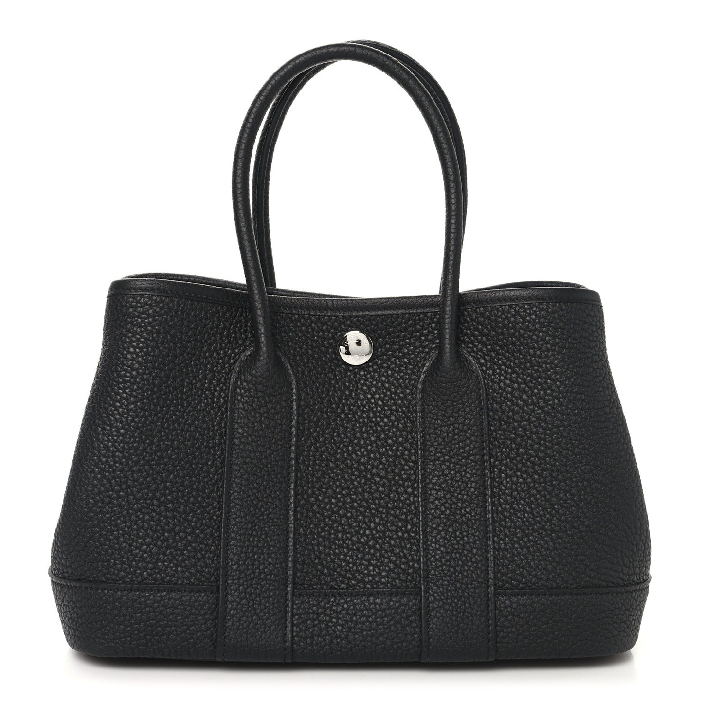 Negonda Neo Garden 23 Black