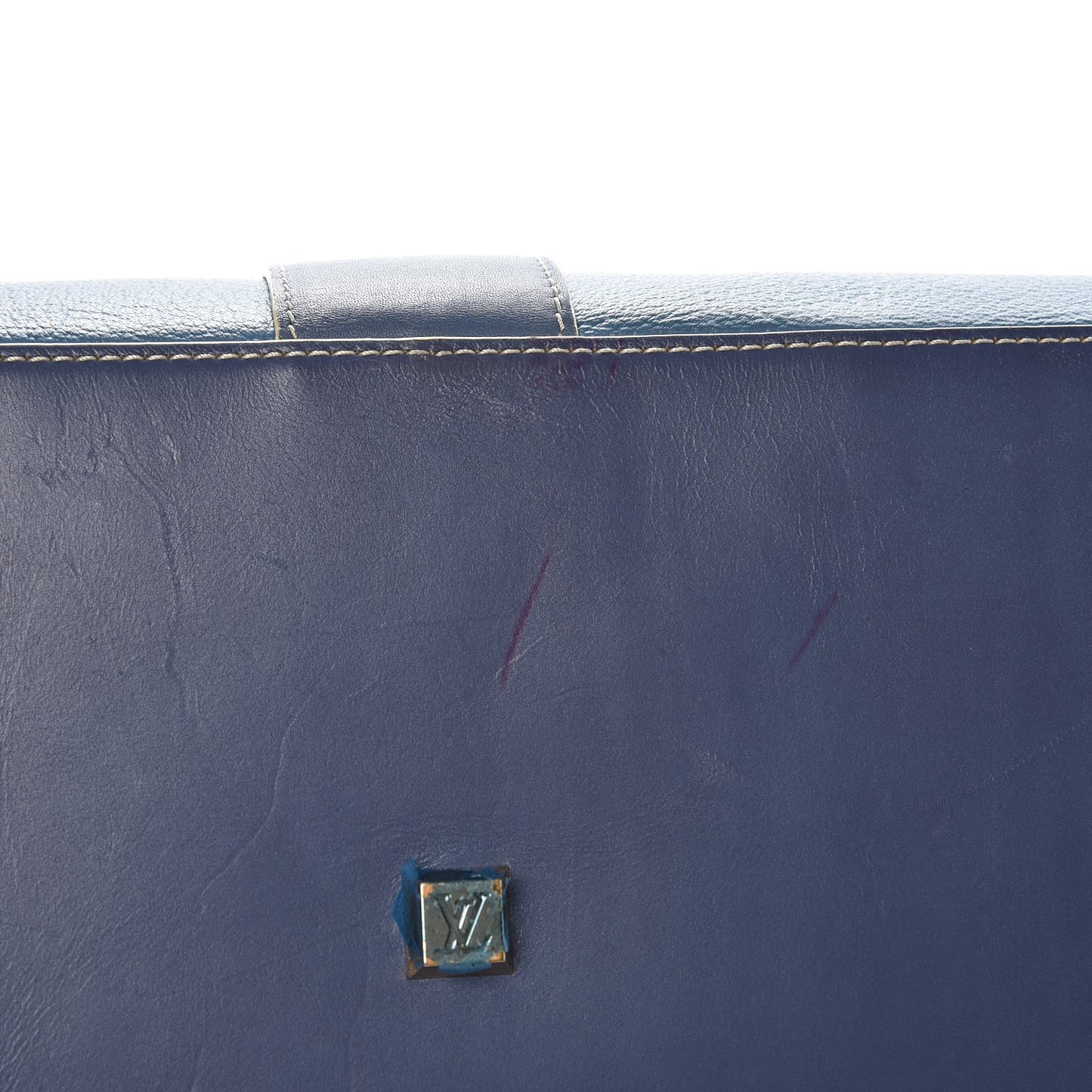 Suhali L'Ingenieux GM Blue