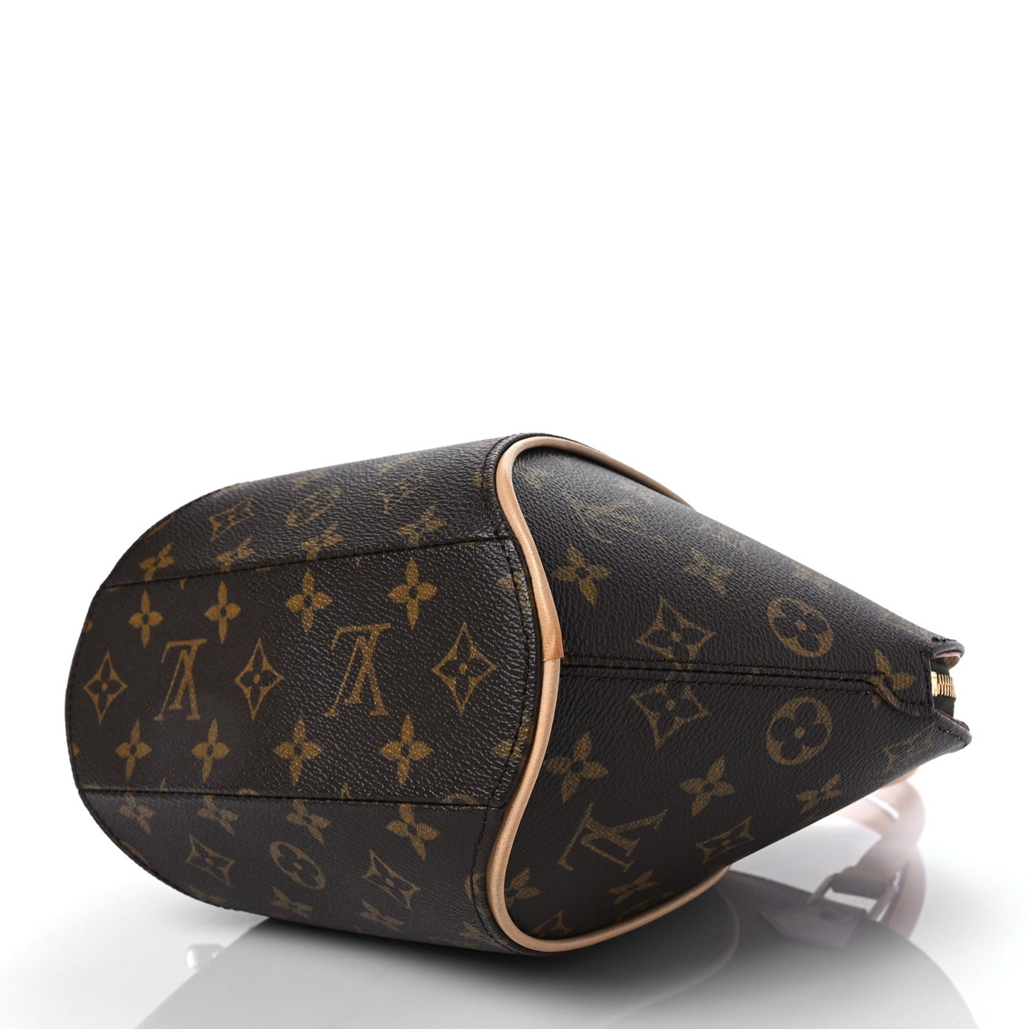 Monogram Ellipse PM