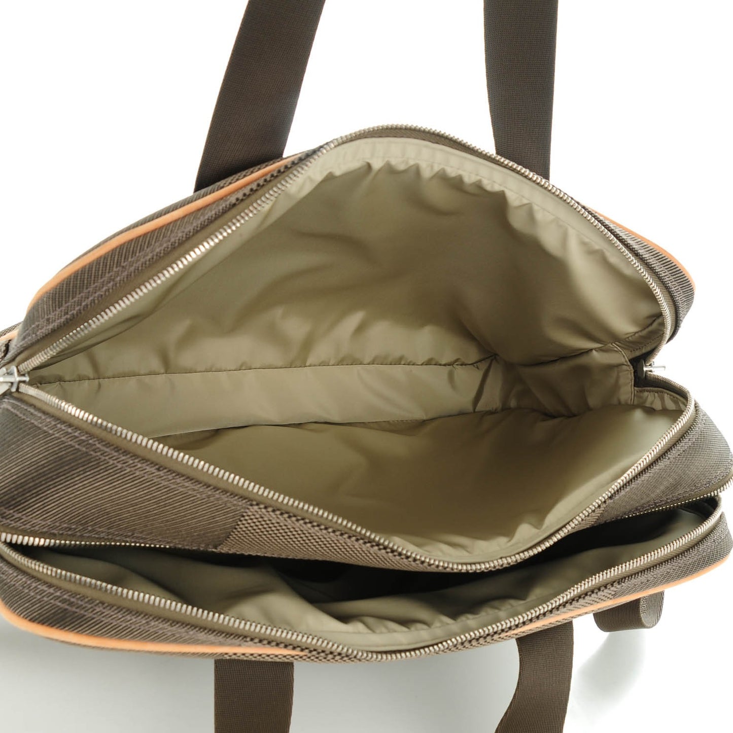 Damier Geant Associe GM Terre