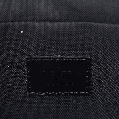 Louis Vuitton Damier Graphite Icare 6 of 11