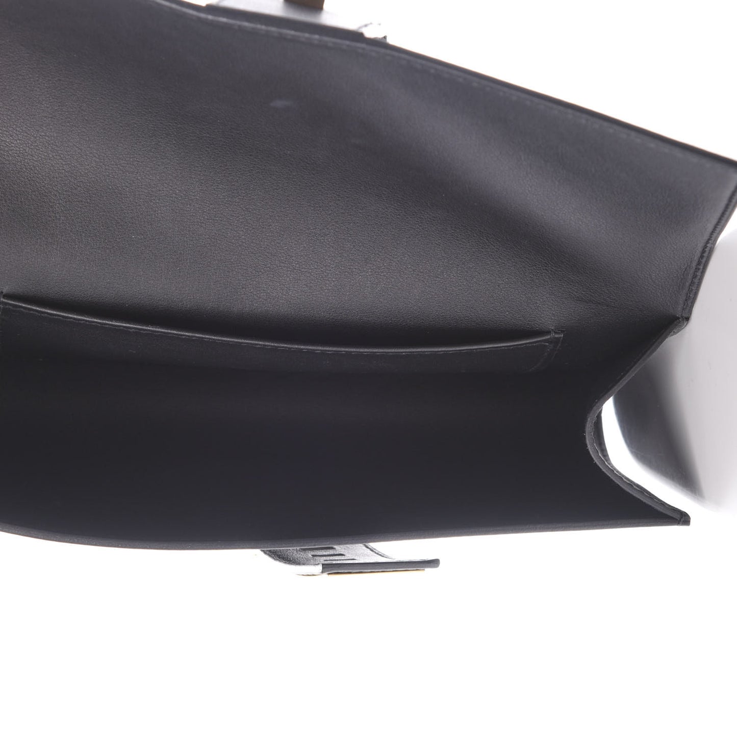 Swift Medor 23 Clutch Black