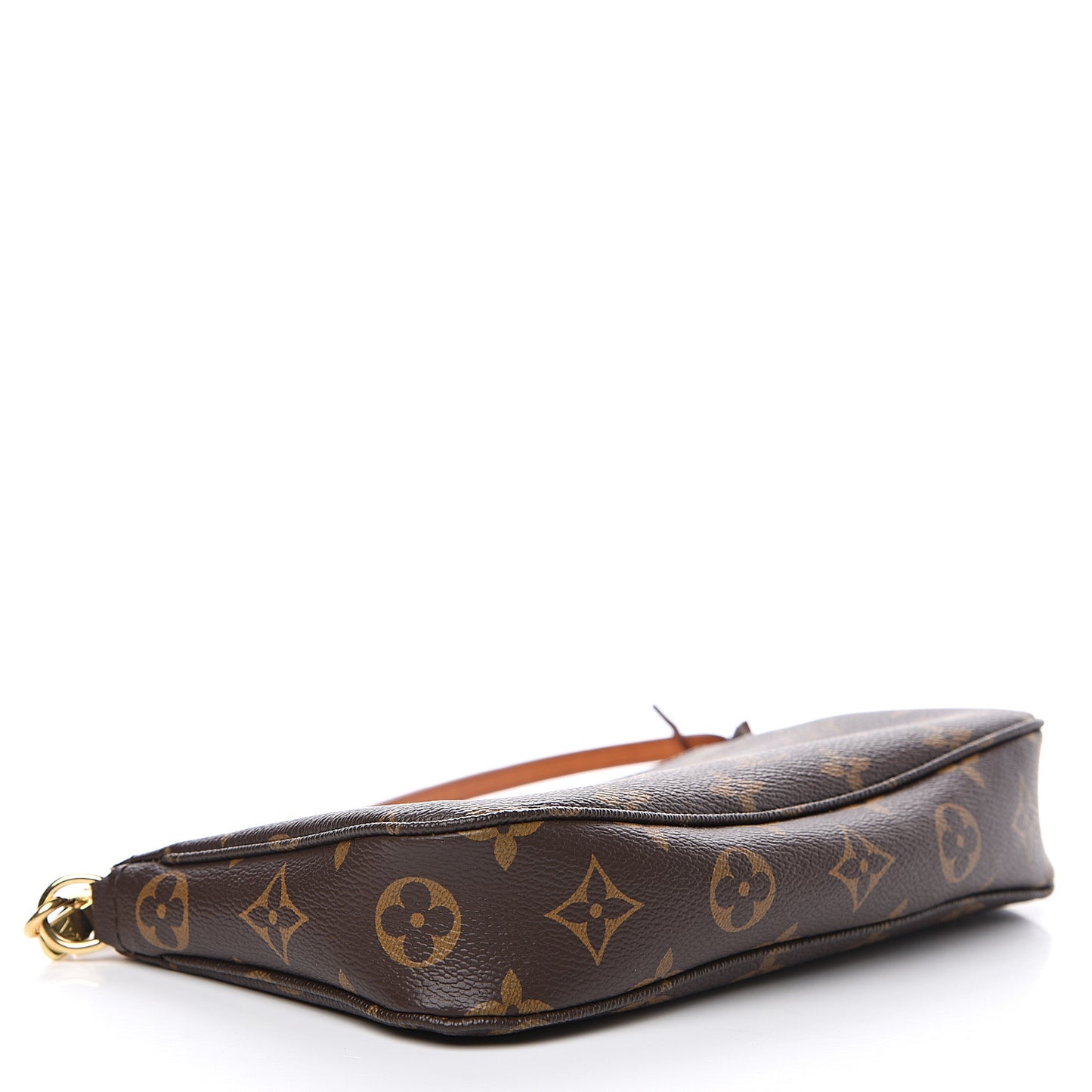 Monogram Pochette Accessories
