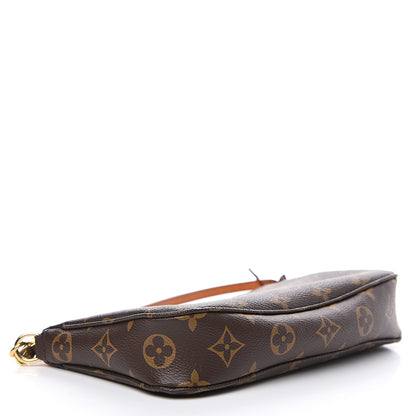 Louis Vuitton Monogram Pochette Accessories 3 of 8