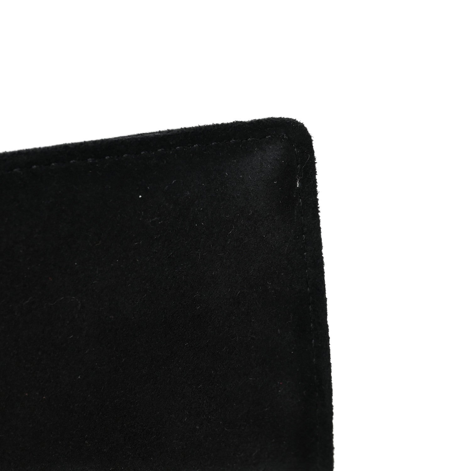 Christian Dior Calfskin Tie Dye Wallet On Chain Blue 9 of 12