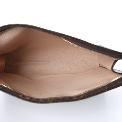 Louis Vuitton Monogram Toiletry Pouch 26 5 of 14