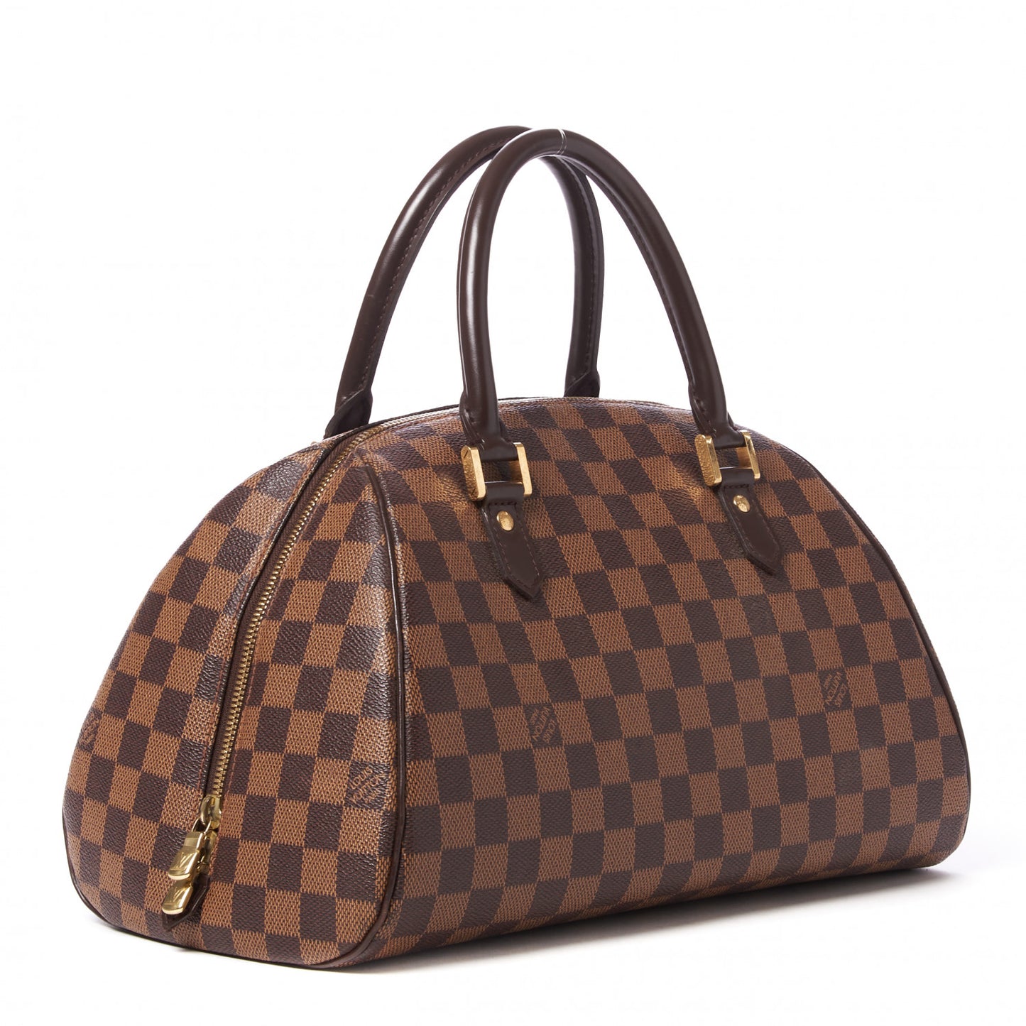 Damier Ebene Ribera MM