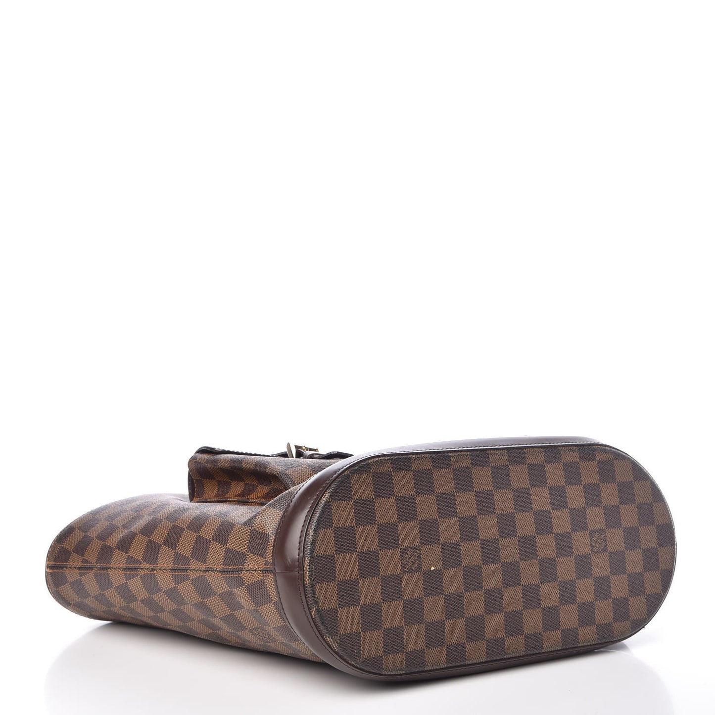 Damier Ebene Manosque GM