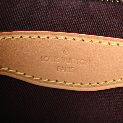 Louis Vuitton Monogram Boulogne NM 5 of 7